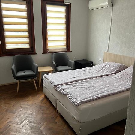 White Guest House 2 Karlovo Ngoại thất bức ảnh