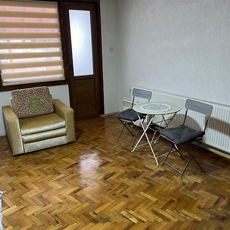 White Guest House 2 Karlovo Ngoại thất bức ảnh