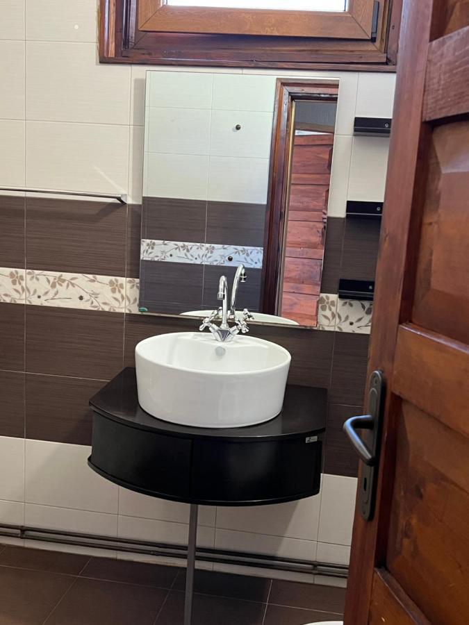 White Guest House 2 Karlovo Ngoại thất bức ảnh