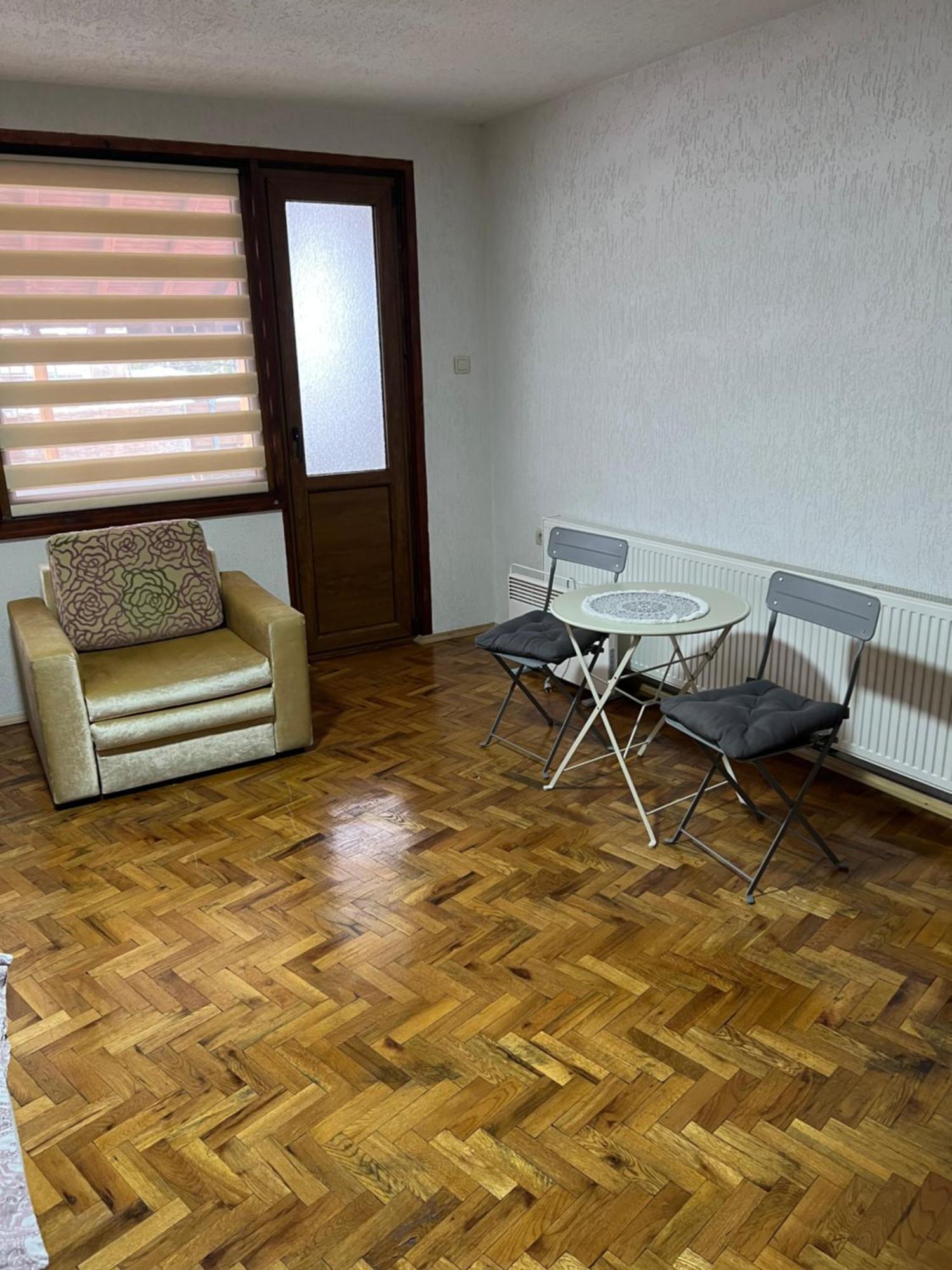 White Guest House 2 Karlovo Ngoại thất bức ảnh