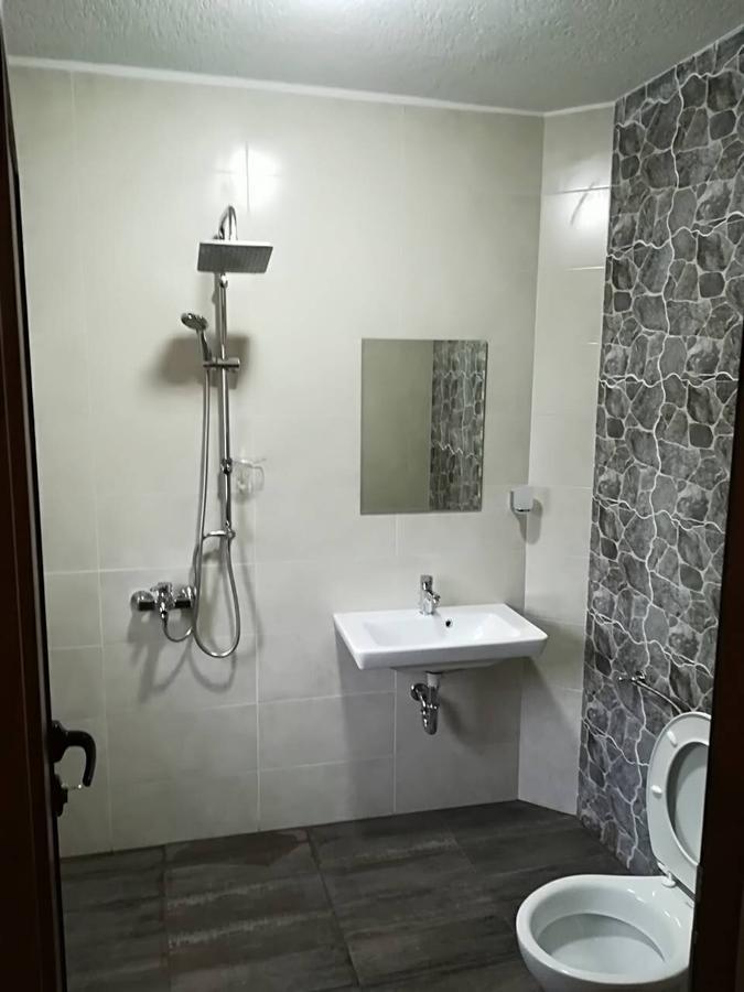 White Guest House 2 Karlovo Ngoại thất bức ảnh