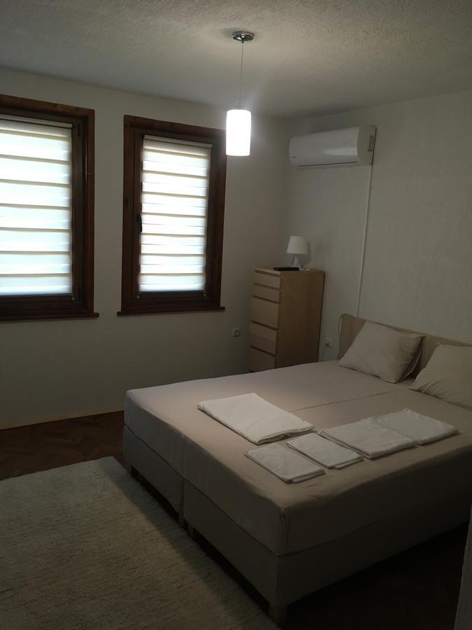 White Guest House 2 Karlovo Ngoại thất bức ảnh