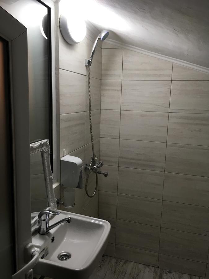 White Guest House 2 Karlovo Ngoại thất bức ảnh
